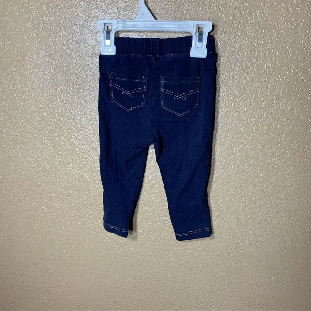 ‎Gap toddler girl leggings